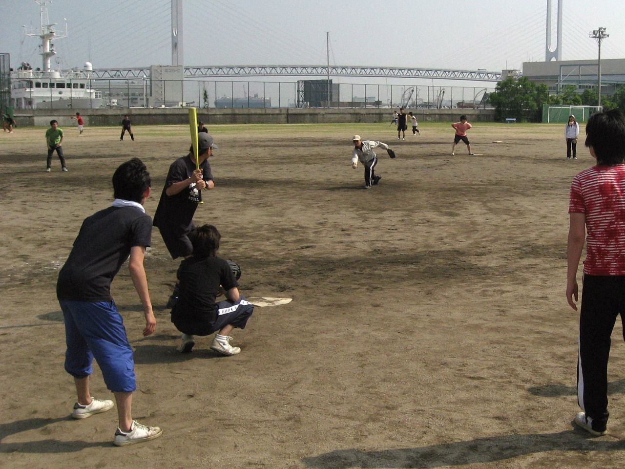 11.jpg