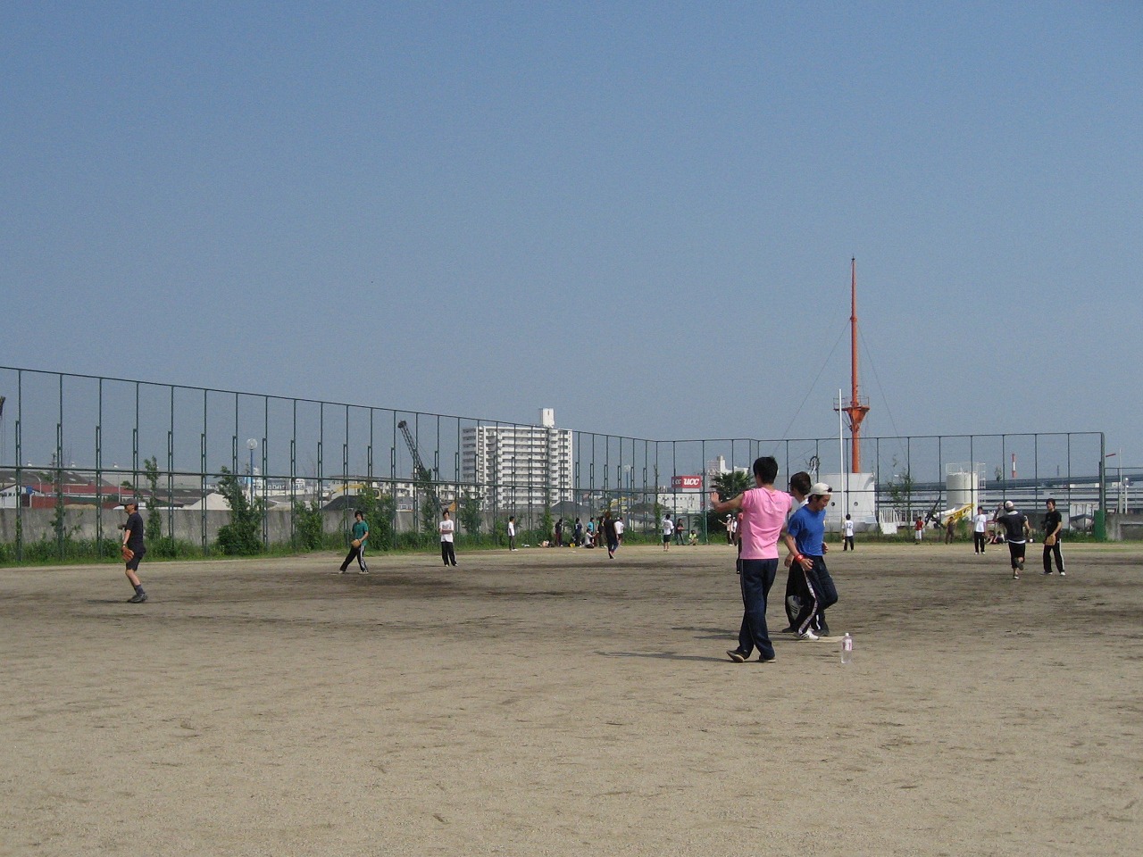 12.jpg