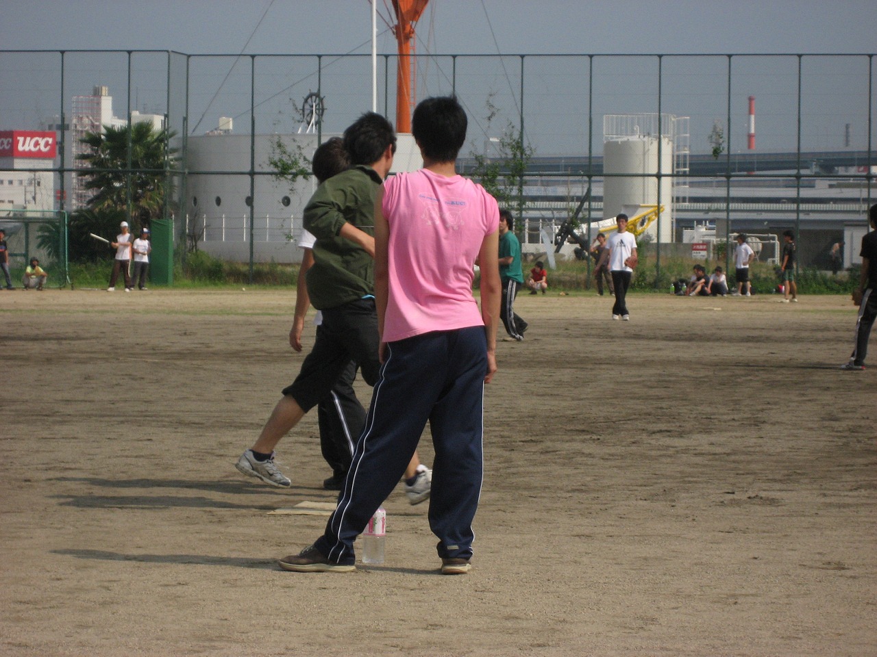 13.jpg