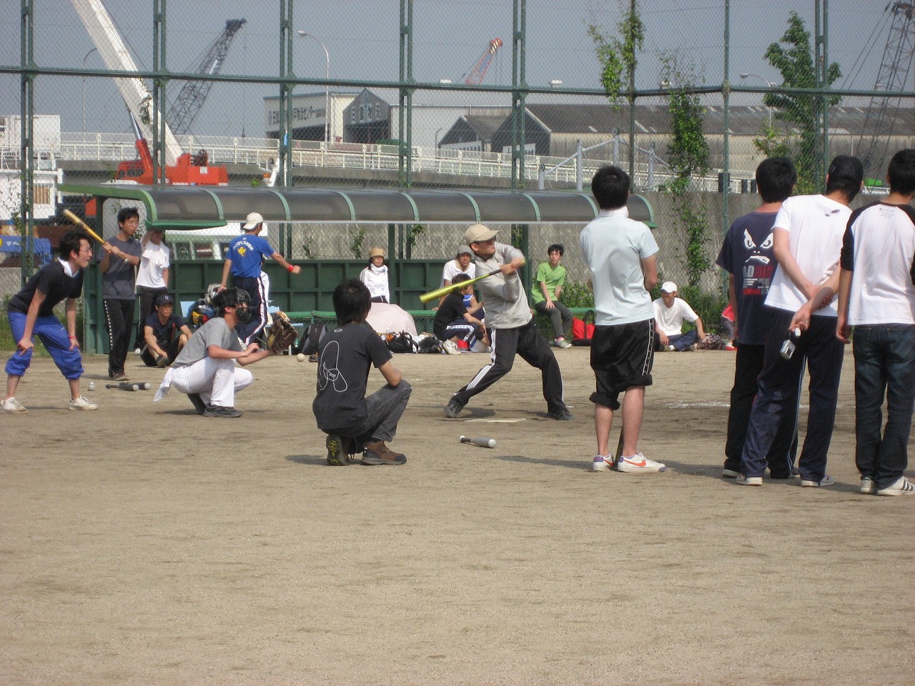 15.jpg