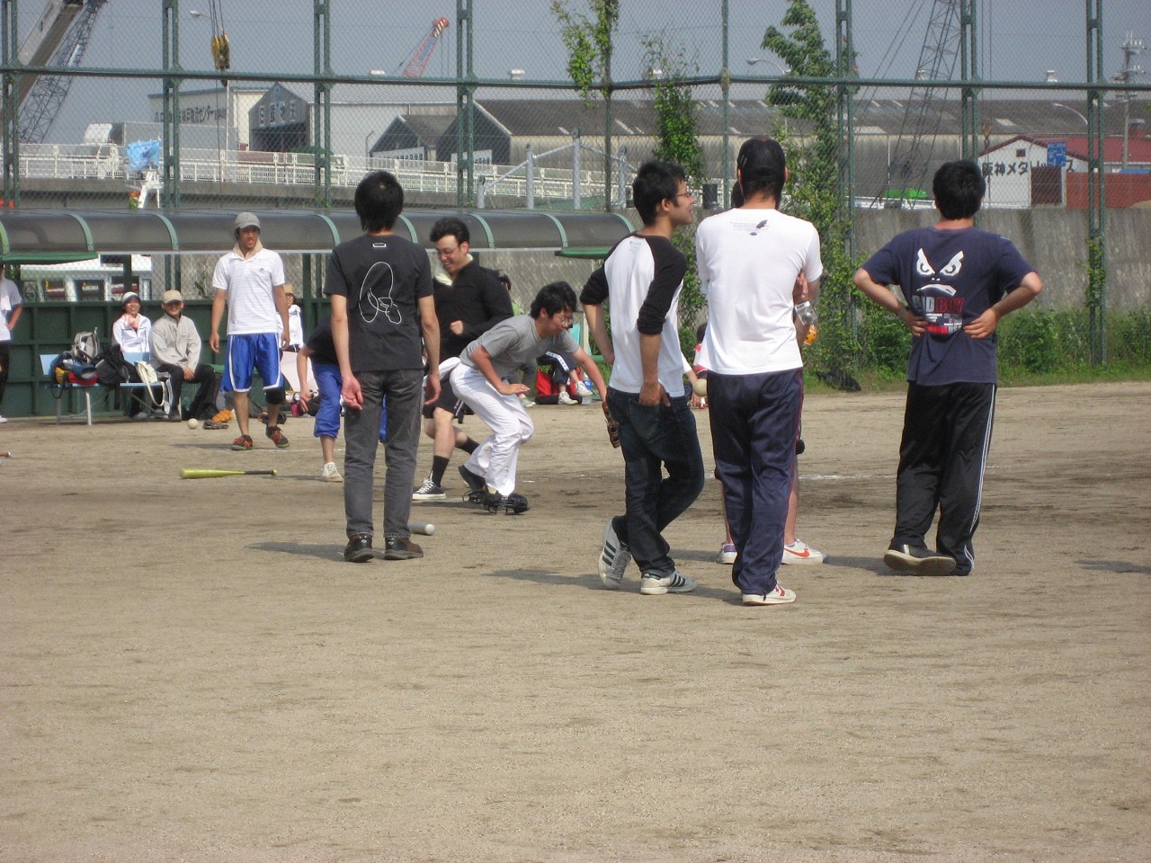 16.jpg