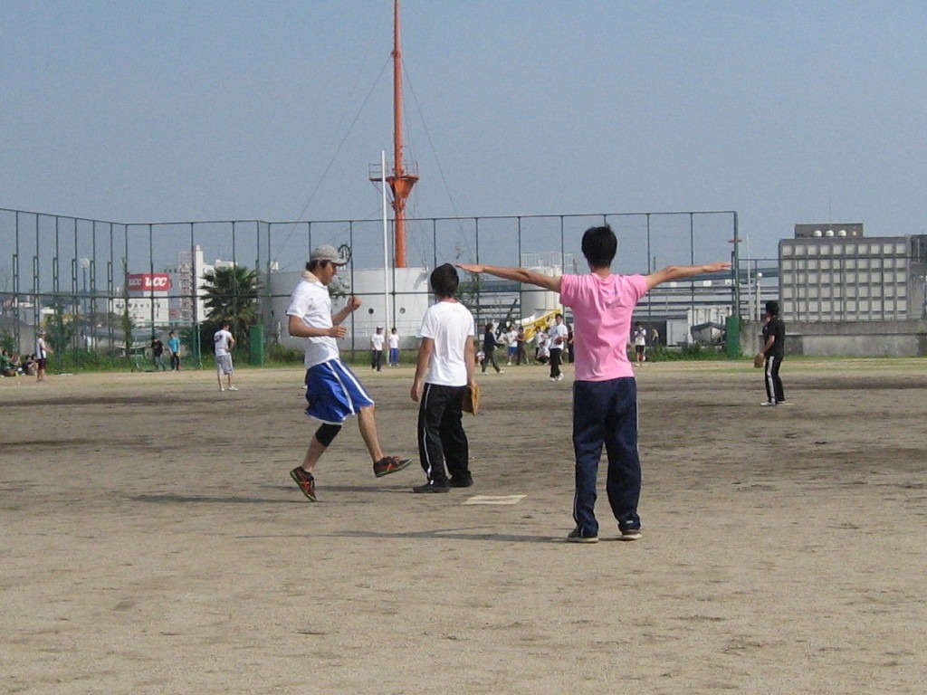 17.jpg