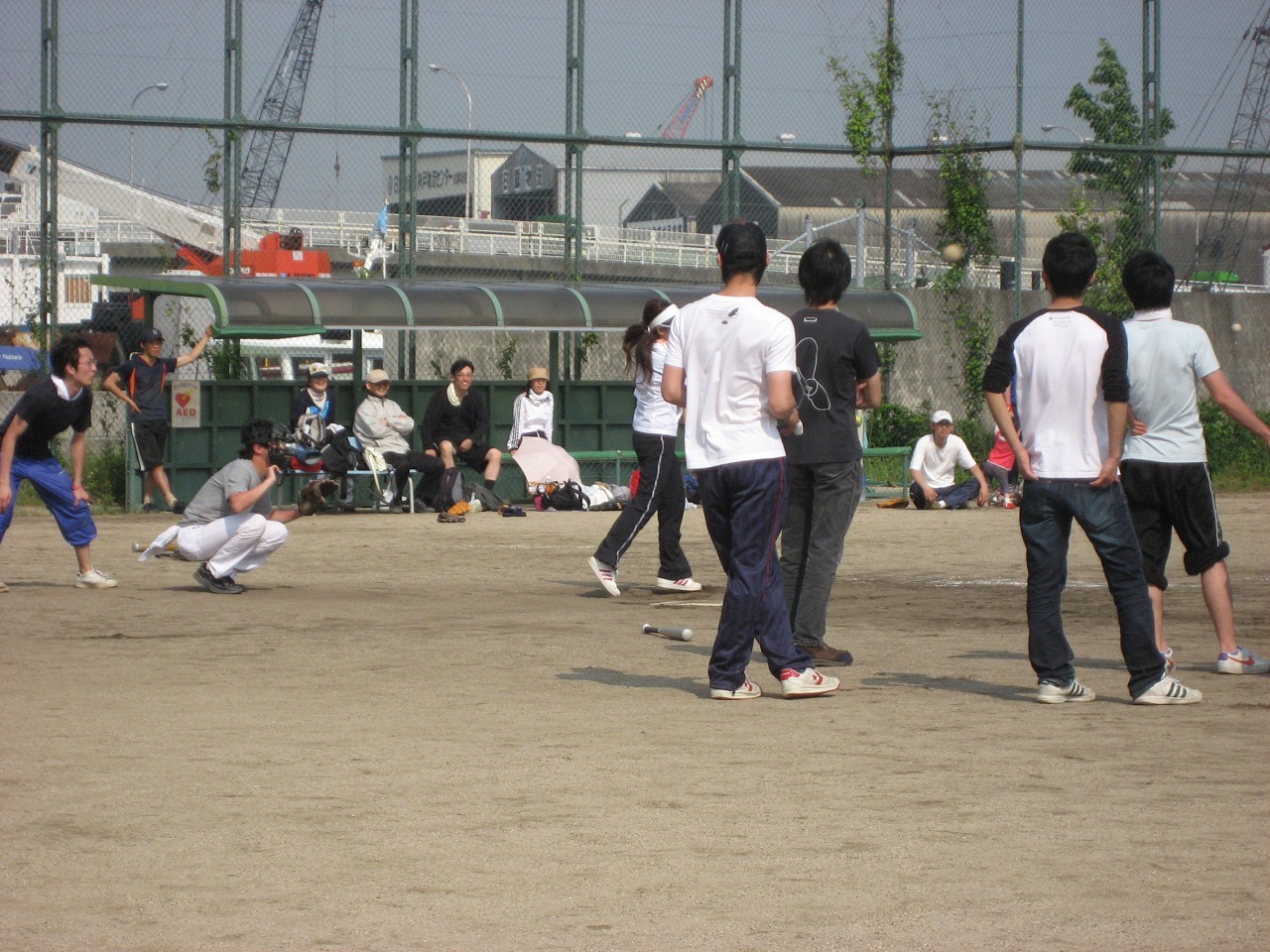 19.jpg