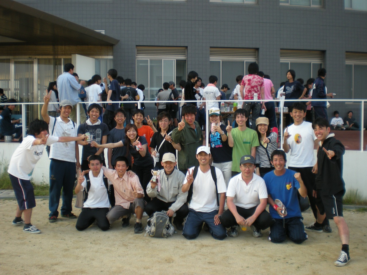 29.jpg