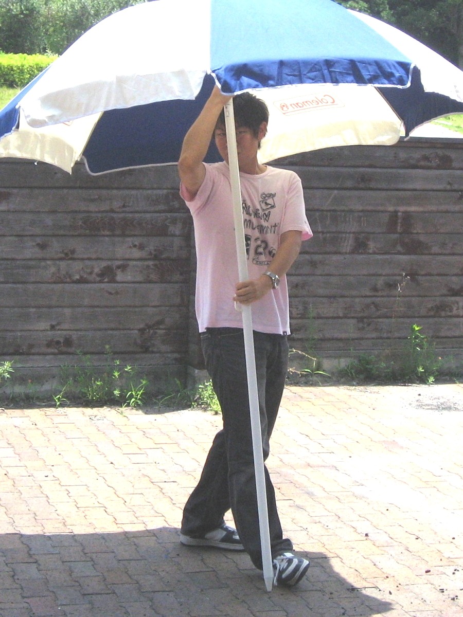 2008_0705_01.jpg