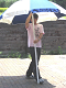 2008_0705_01_thumb.png