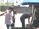 2008_0705_03_thumb.png