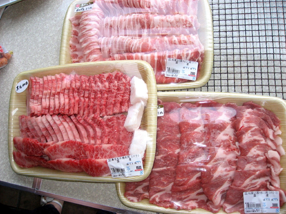 2008_0705_04.jpg