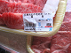 2008_0705_05_thumb.png