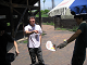 2008_0705_06_thumb.png