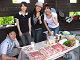 2008_0705_07_thumb.png