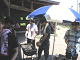 2008_0705_08_thumb.png