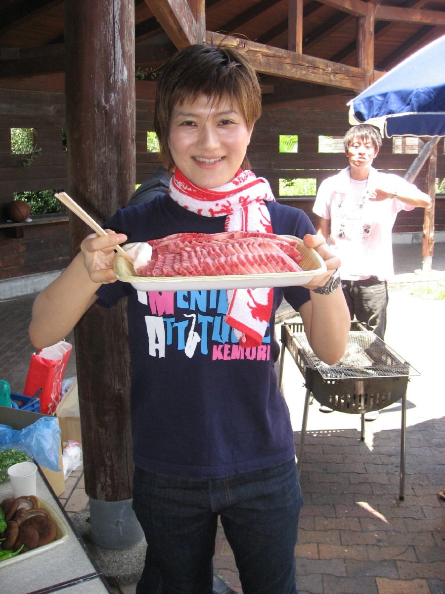 2008_0705_09.jpg