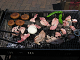 2008_0705_10_thumb.png
