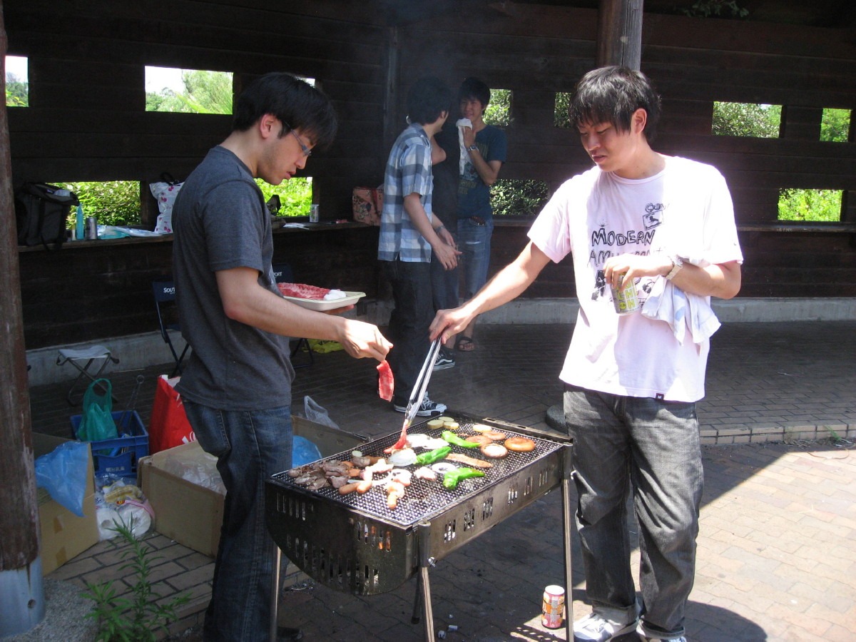 2008_0705_11.jpg