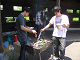 2008_0705_11_thumb.png