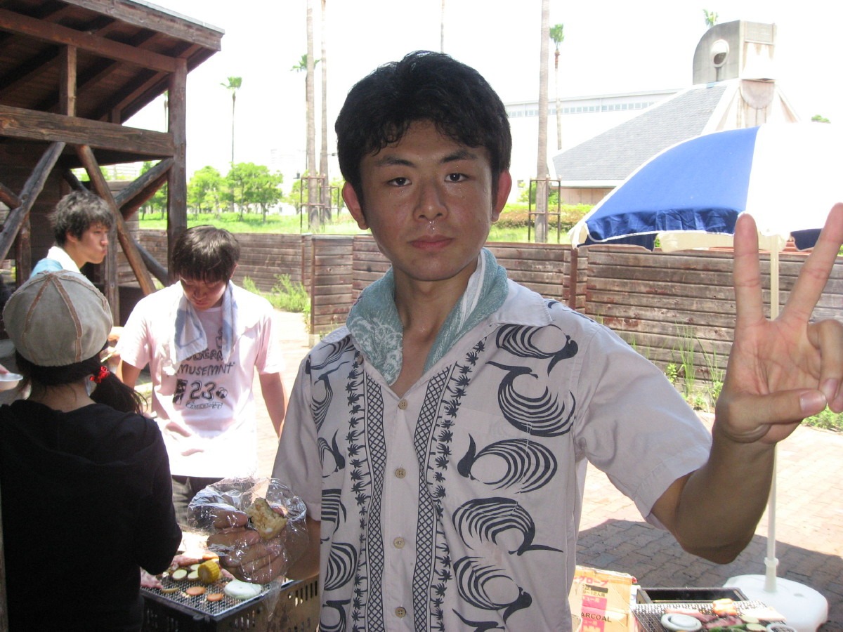 2008_0705_12.jpg