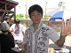 2008_0705_12_thumb.png