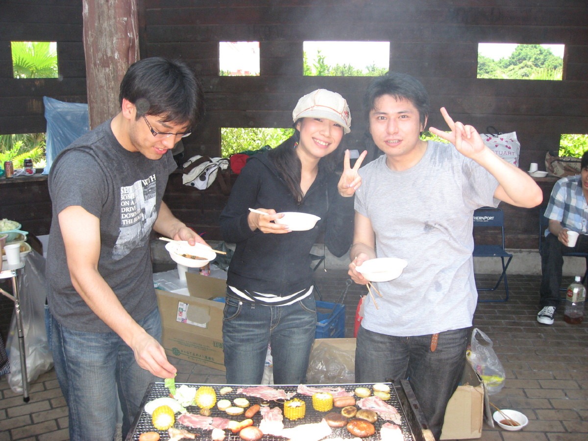 2008_0705_13.jpg