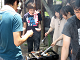2008_0705_32_thumb.png
