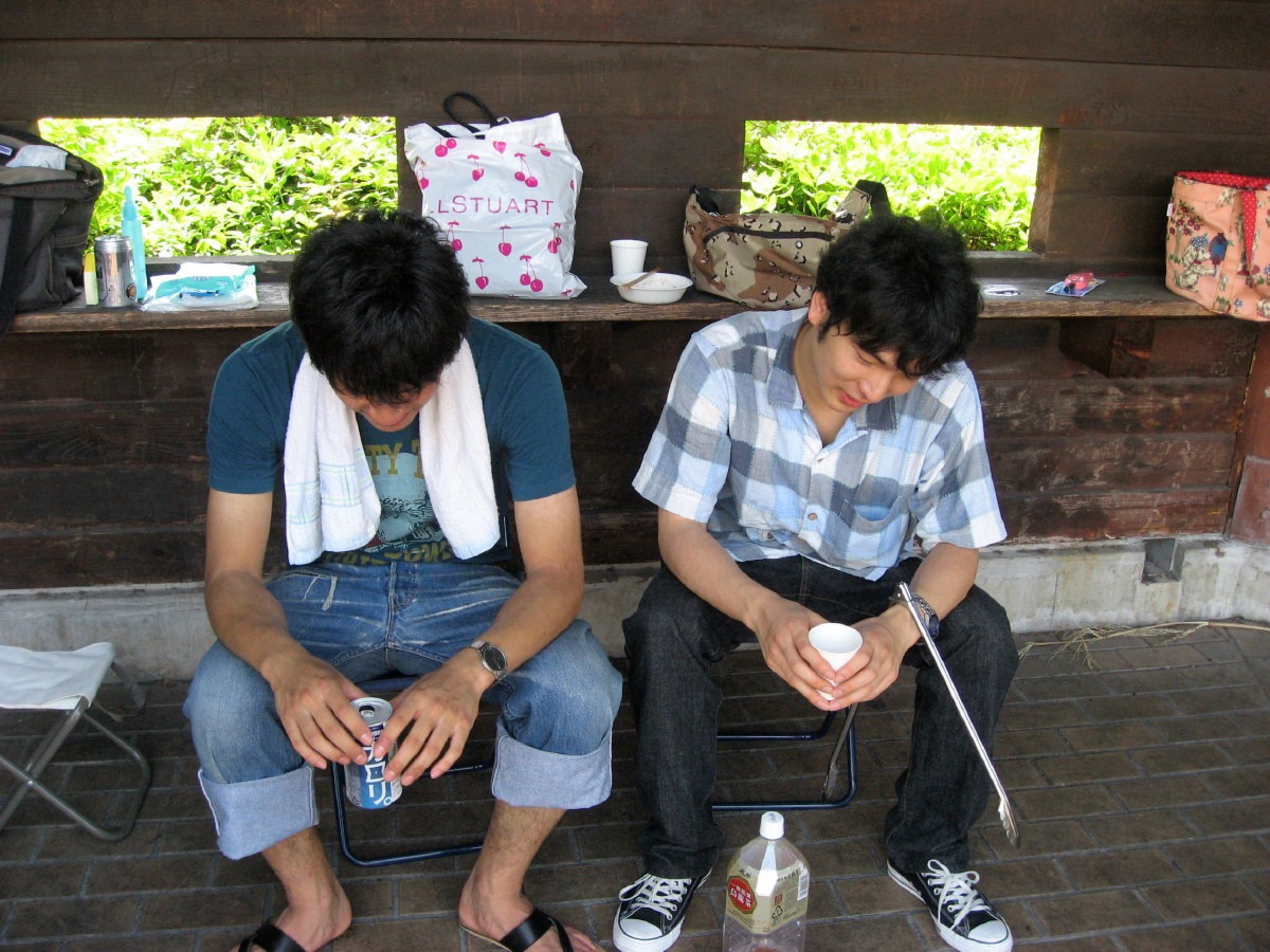 2008_0705_33.jpg