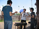 2008_0705_34_thumb.png
