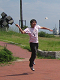 2008_0705_35_thumb.png