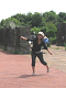2008_0705_36_thumb.png