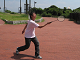 2008_0705_37_thumb.png