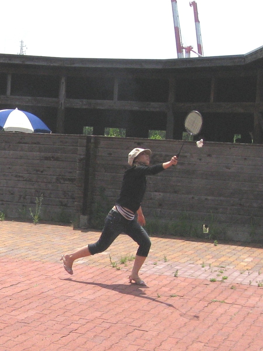 2008_0705_38.jpg