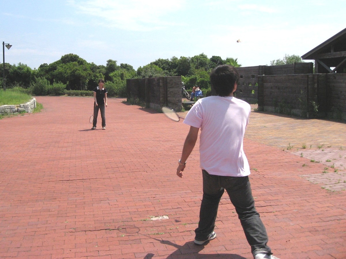 2008_0705_39.jpg