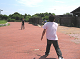 2008_0705_39_thumb.png