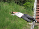 2008_0705_40_thumb.png