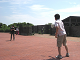 2008_0705_41_thumb.png