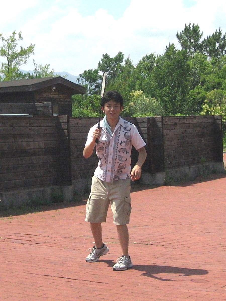 2008_0705_42.jpg