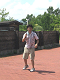 2008_0705_42_thumb.png