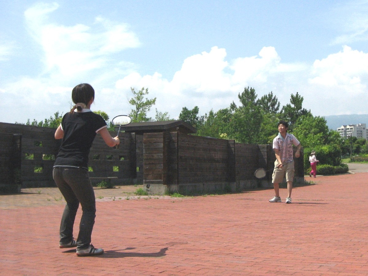 2008_0705_43.jpg