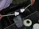 2008_0705_44_thumb.png