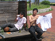 2008_0705_45_thumb.png