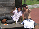 2008_0705_46_thumb.png