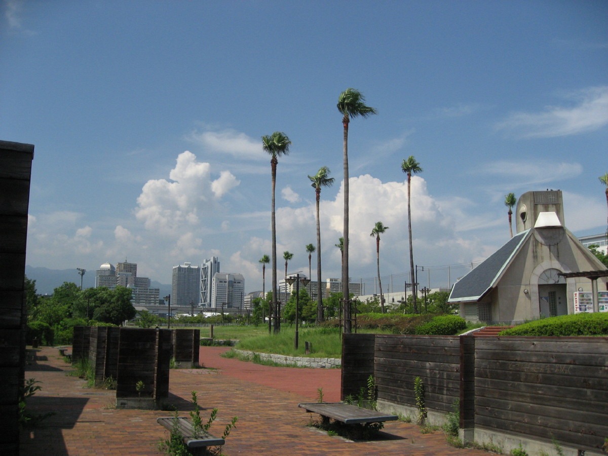 2008_0705_48.jpg