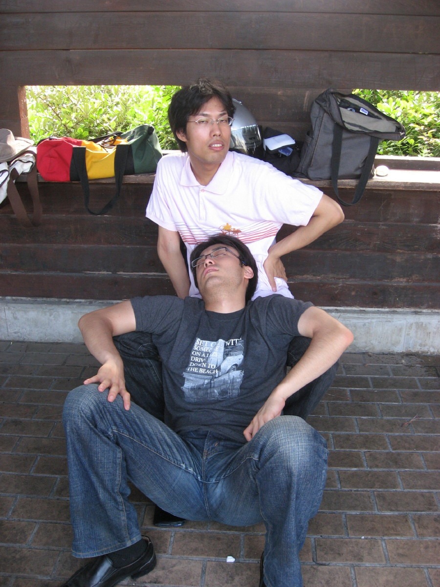 2008_0705_49.jpg