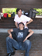 2008_0705_49_thumb.png