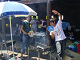 2008_0705_P7050002_thumb.png