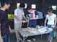 2008_0705_P7050003_thumb.png