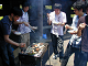 2008_0705_P7050004_thumb.png