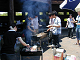 2008_0705_P7050006_thumb.png