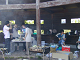 2008_0705_P7050007_thumb.png