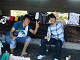2008_0705_P7050010_thumb.png