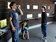 2008_0705_P7050011_thumb.png
